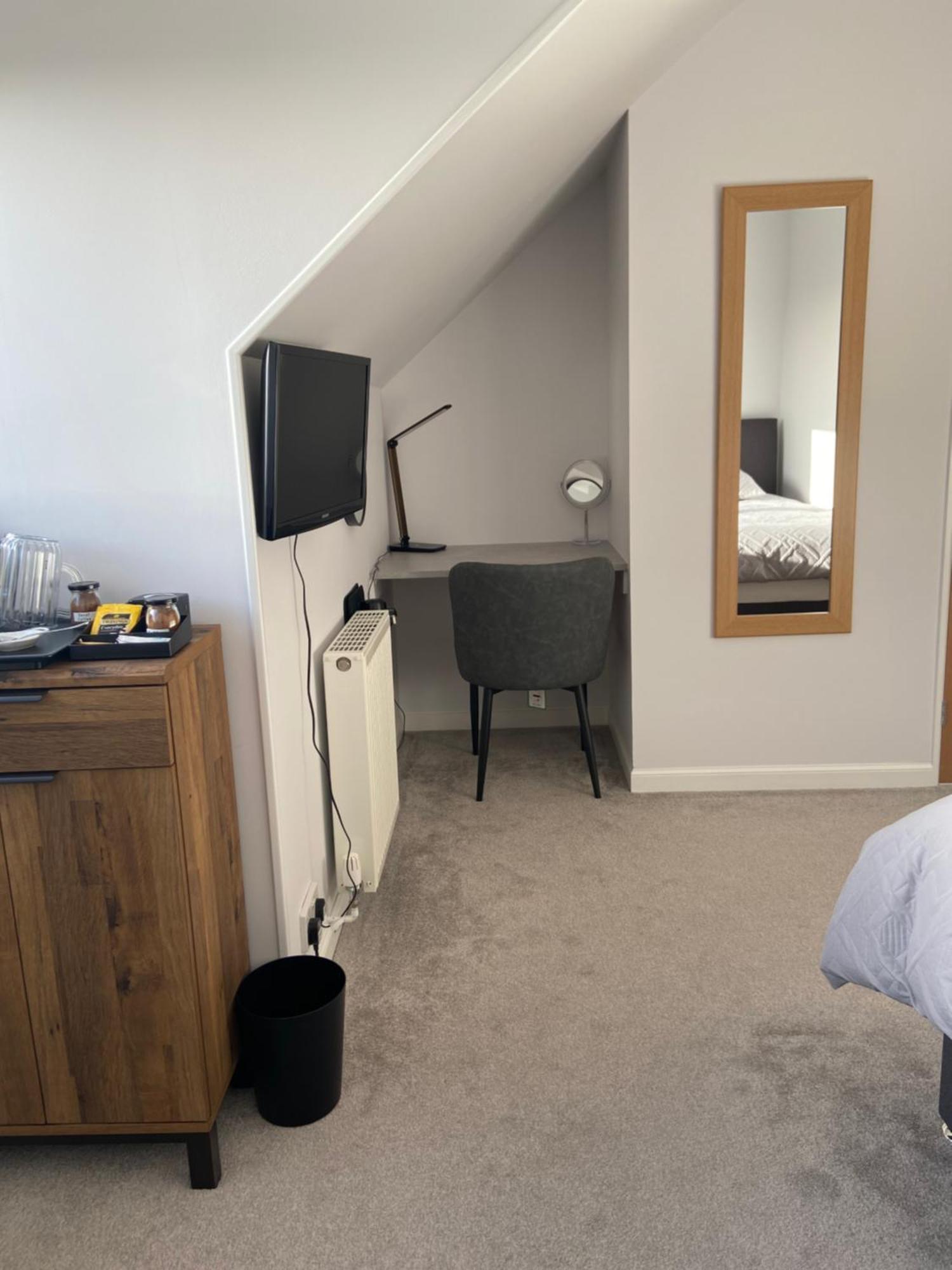 Aultnagar Accommodation Orkney Buitenkant foto