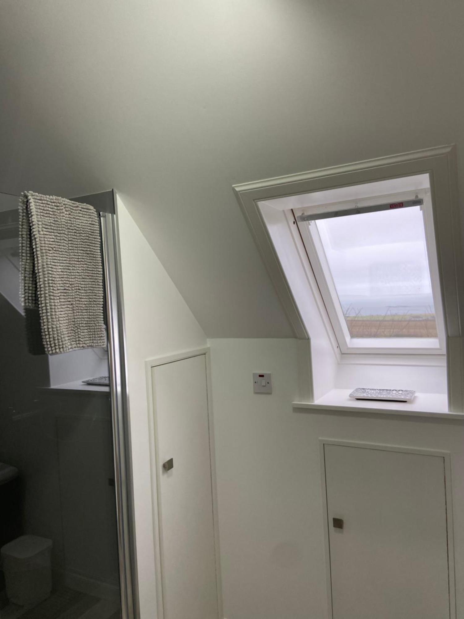 Aultnagar Accommodation Orkney Kamer foto